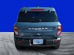 2025 Ford Bronco Sport 4WD SUV for sale #FS0509 - photo 4