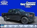 2025 Ford F-150 SuperCrew Cab 4WD Pickup for sale #FS0512 - photo 1