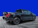 2025 Ford F-150 SuperCrew Cab 4WD Pickup for sale #FS0512 - photo 2