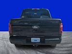 2025 Ford F-150 SuperCrew Cab 4WD Pickup for sale #FS0512 - photo 4