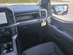 2025 Ford F-150 SuperCrew Cab 4WD Pickup for sale #FS0512 - photo 16