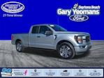 2023 Ford F-150 Super Cab 4WD Pickup for sale #FS0518A - photo 1