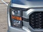 2023 Ford F-150 Super Cab 4WD Pickup for sale #FS0518A - photo 10