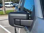 2023 Ford F-150 Super Cab 4WD Pickup for sale #FS0518A - photo 12