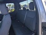 2023 Ford F-150 Super Cab 4WD Pickup for sale #FS0518A - photo 14