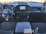 2023 Ford F-150 Super Cab 4WD Pickup for sale #FS0518A - photo 15