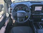 2023 Ford F-150 Super Cab 4WD Pickup for sale #FS0518A - photo 16