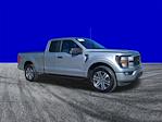 2023 Ford F-150 Super Cab 4WD Pickup for sale #FS0518A - photo 3