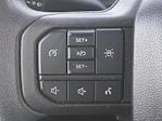 2023 Ford F-150 Super Cab 4WD Pickup for sale #FS0518A - photo 24