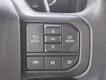 2023 Ford F-150 Super Cab 4WD Pickup for sale #FS0518A - photo 25