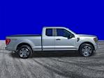 2023 Ford F-150 Super Cab 4WD Pickup for sale #FS0518A - photo 4