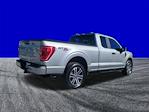 2023 Ford F-150 Super Cab 4WD Pickup for sale #FS0518A - photo 2