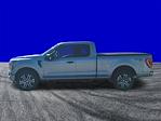 2023 Ford F-150 Super Cab 4WD Pickup for sale #FS0518A - photo 7