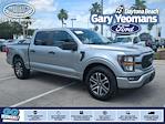 2023 Ford F-150 SuperCrew Cab RWD Pickup for sale #FS0519A - photo 1