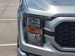2023 Ford F-150 SuperCrew Cab RWD Pickup for sale #FS0519A - photo 10