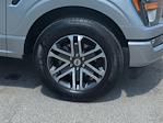 2023 Ford F-150 SuperCrew Cab RWD Pickup for sale #FS0519A - photo 11
