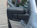 2023 Ford F-150 SuperCrew Cab RWD Pickup for sale #FS0519A - photo 12