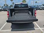 2023 Ford F-150 SuperCrew Cab RWD Pickup for sale #FS0519A - photo 13