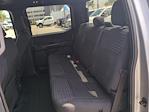 2023 Ford F-150 SuperCrew Cab RWD Pickup for sale #FS0519A - photo 14