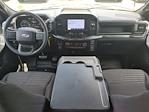 2023 Ford F-150 SuperCrew Cab RWD Pickup for sale #FS0519A - photo 15