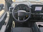2023 Ford F-150 SuperCrew Cab RWD Pickup for sale #FS0519A - photo 16