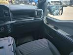 2023 Ford F-150 SuperCrew Cab RWD Pickup for sale #FS0519A - photo 17