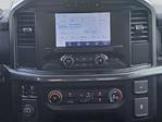 2023 Ford F-150 SuperCrew Cab RWD Pickup for sale #FS0519A - photo 18