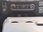 2023 Ford F-150 SuperCrew Cab RWD Pickup for sale #FS0519A - photo 19