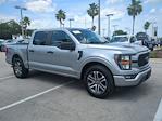 2023 Ford F-150 SuperCrew Cab RWD Pickup for sale #FS0519A - photo 3