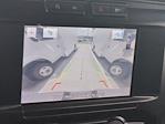 2023 Ford F-150 SuperCrew Cab RWD Pickup for sale #FS0519A - photo 20