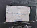 2023 Ford F-150 SuperCrew Cab RWD Pickup for sale #FS0519A - photo 21