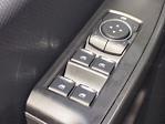 2023 Ford F-150 SuperCrew Cab RWD Pickup for sale #FS0519A - photo 23