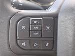 2023 Ford F-150 SuperCrew Cab RWD Pickup for sale #FS0519A - photo 24