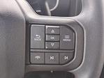 2023 Ford F-150 SuperCrew Cab RWD Pickup for sale #FS0519A - photo 25