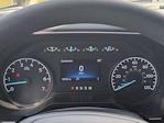2023 Ford F-150 SuperCrew Cab RWD Pickup for sale #FS0519A - photo 26
