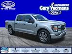 2023 Ford F-150 SuperCrew Cab RWD Pickup for sale #FS0519A - photo 27