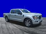 2023 Ford F-150 SuperCrew Cab RWD Pickup for sale #FS0519A - photo 28