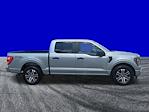 2023 Ford F-150 SuperCrew Cab RWD Pickup for sale #FS0519A - photo 29
