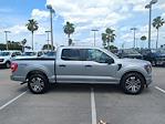 2023 Ford F-150 SuperCrew Cab RWD Pickup for sale #FS0519A - photo 4