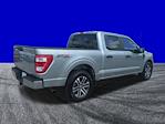 2023 Ford F-150 SuperCrew Cab RWD Pickup for sale #FS0519A - photo 30
