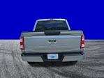 2023 Ford F-150 SuperCrew Cab RWD Pickup for sale #FS0519A - photo 31