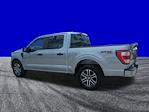 2023 Ford F-150 SuperCrew Cab RWD Pickup for sale #FS0519A - photo 32