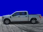 2023 Ford F-150 SuperCrew Cab RWD Pickup for sale #FS0519A - photo 33