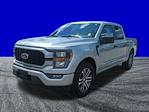 2023 Ford F-150 SuperCrew Cab RWD Pickup for sale #FS0519A - photo 34