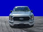 2023 Ford F-150 SuperCrew Cab RWD Pickup for sale #FS0519A - photo 35