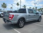 2023 Ford F-150 SuperCrew Cab RWD Pickup for sale #FS0519A - photo 2