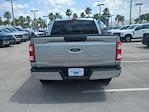 2023 Ford F-150 SuperCrew Cab RWD Pickup for sale #FS0519A - photo 5