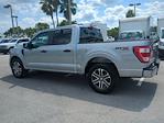 2023 Ford F-150 SuperCrew Cab RWD Pickup for sale #FS0519A - photo 6