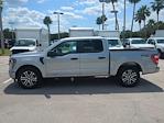 2023 Ford F-150 SuperCrew Cab RWD Pickup for sale #FS0519A - photo 7