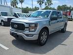 2023 Ford F-150 SuperCrew Cab RWD Pickup for sale #FS0519A - photo 8